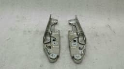 MERCEDES-BENZ Mercedes SLK R171 Bonnet Hinge A1718800128 Hood Hinge Set. — thumbnail 1