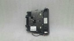 MERCEDES-BENZ Mercedes SLK R171 Dome Light A1718202401 Interior Light Interior Light. — thumbnail 4