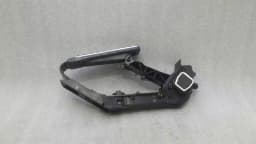 MERCEDES-BENZ Mercedes SLK R171 Throttle Pedal (Electrical) A1703000404 Throttle AMG Cover — thumbnail 2