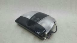 MERCEDES-BENZ Mercedes SLK R171 Dome Light A1718202401 Interior Light Interior Light. — thumbnail 2