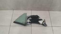MERCEDES-BENZ Mercedes SLK R171 RLH Door Winder A1726700303 Window Regulator Rear Left Glass — thumbnail 2