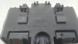 MERCEDES-BENZ Mercedes SLK R171 Fuse Box A2035450803 Fuse Box Relay. — thumbnail 2