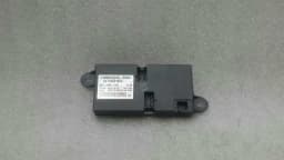 MERCEDES-BENZ Mercedes SLK R171 seat heated module A1718201626 seat heater control unit. — thumbnail 1
