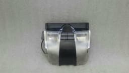 MERCEDES-BENZ Mercedes SLK R171 Dome Light A1718202401 Interior Light Interior Light. — thumbnail 1
