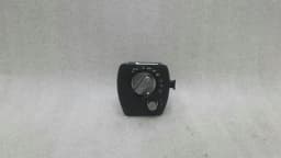 MERCEDES-BENZ Mercedes SLK R171 headlight switch A1715450404 light switch. — thumbnail 6