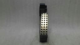 MERCEDES-BENZ Mercedes SLK R171 Gas Pedal (Electrical) A1713000404 Accelerator Pedal AMG — thumbnail 1