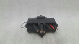 MERCEDES-BENZ Mercedes SLK R171 Fuse Box A2035450803 Fuse Box Relay. — thumbnail 6
