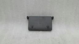 MERCEDES-BENZ Mercedes SLK R171 Right Door Module A1718206226 Door Control Unit Right — thumbnail 3