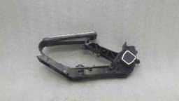 MERCEDES-BENZ Mercedes SLK R171 Gas Pedal (Electrical) A1713000404 Accelerator Pedal AMG — thumbnail 2
