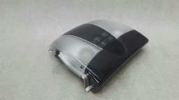 MERCEDES-BENZ Mercedes SLK R171 Dome Light A1718202401 Interior Light Interior Light. — thumbnail 8