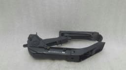 MERCEDES-BENZ Mercedes SLK R171 Gas Pedal (Electrical) A1713000404 Accelerator Pedal AMG — thumbnail 8
