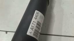 MERCEDES-BENZ Mercedes SLK R171 Propshaft A1714104406 Propshaft — thumbnail 4
