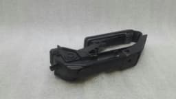MERCEDES-BENZ Mercedes SLK R171 Throttle Pedal (Electrical) A1703000404 Throttle AMG Cover — thumbnail 5