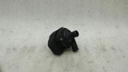 MERCEDES-BENZ Mercedes SLK R171 additional cooling pump A1718350064 coolant pump SLK200 — thumbnail 4