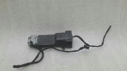 MERCEDES-BENZ Mercedes SLK R171 Phone Control Module 4700-2201-26 Phone Control Unit — thumbnail 3