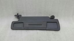 MERCEDES-BENZ Mercedes SLK R171 right sun visor A1718100210 sun visor cover right — thumbnail 3