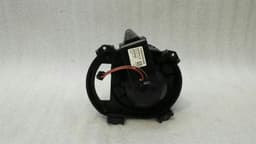MERCEDES-BENZ Mercedes A Class W176 RHD Heater Blower A2469064300 Right Hand Drive W246 — thumbnail 3