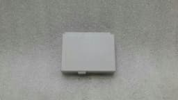 MERCEDES-BENZ Mercedes SLK R171 Electronic Module A1715409245 Control Unit Gateway — thumbnail 6