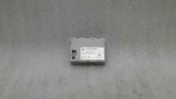 MERCEDES-BENZ Mercedes SLK R171 Electronic Module A1715409245 Control Unit Gateway — thumbnail 4