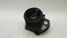MERCEDES-BENZ Mercedes A Class W176 RHD Heater Blower A2469064300 Right Hand Drive W246 — thumbnail 2