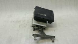 MERCEDES-BENZ Mercedes SLK R171 A.B.S Pump A0044316212 ABS Pump Hydraulic Block 200 Kompressor — thumbnail 4