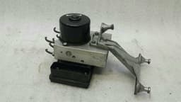 MERCEDES-BENZ Mercedes SLK R171 A.B.S Pump A0044316212 ABS Pump Hydraulic Block 200 Kompressor — thumbnail 8