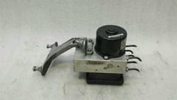 MERCEDES-BENZ Mercedes SLK R171 A.B.S Pump A0044316212 ABS Pump Hydraulic Block 200 Kompressor — thumbnail 1