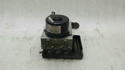 MERCEDES-BENZ Mercedes SLK R171 A.B.S Pump A0044316212 ABS Pump Hydraulic Block 200 Kompressor — thumbnail 7