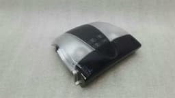 MERCEDES-BENZ Mercedes SLK R171 dome light A1718202401 interior light interior light — thumbnail 2