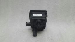 MERCEDES-BENZ Mercedes SLK R171 headlight switch A1715450404 light switch switch — thumbnail 7