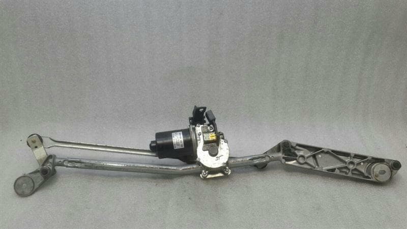 MERCEDES-BENZ Mercedes SLK R171 RHD Front Wiper Engine A1718202342 Right Hand Drive.