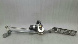 MERCEDES-BENZ Mercedes SLK R171 RHD Front Wiper Engine A1718202342 Right Hand Drive. — thumbnail 4