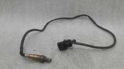 MERCEDES-BENZ Mercedes SLK R171 Lambda Sensor A0045422218 Oxygen Sensor M271 SLK200 — thumbnail 3