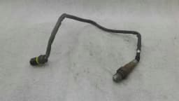 MERCEDES-BENZ Mercedes SLK R171 Lambda Sensor A0025400617 Oxygen Sensor SLK200 M271 — thumbnail 3