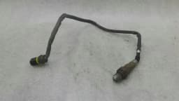 MERCEDES-BENZ Mercedes SLK R171 Lambda Sensor A0025400617 Oxygen Sensor SLK200 M271 — thumbnail 1