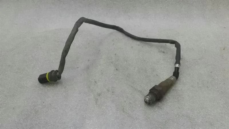 MERCEDES-BENZ Mercedes SLK R171 Lambda Sensor A0025400617 Oxygen Sensor SLK200 M271