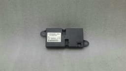 MERCEDES-BENZ Mercedes SLK R171 seat heated module A1718201726 control unit seat heater — thumbnail 4