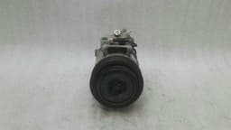 MERCEDES-BENZ Mercedes SLK R171 A/C Compressor A0012308011 Air Conditioning Compressor M271 — thumbnail 1