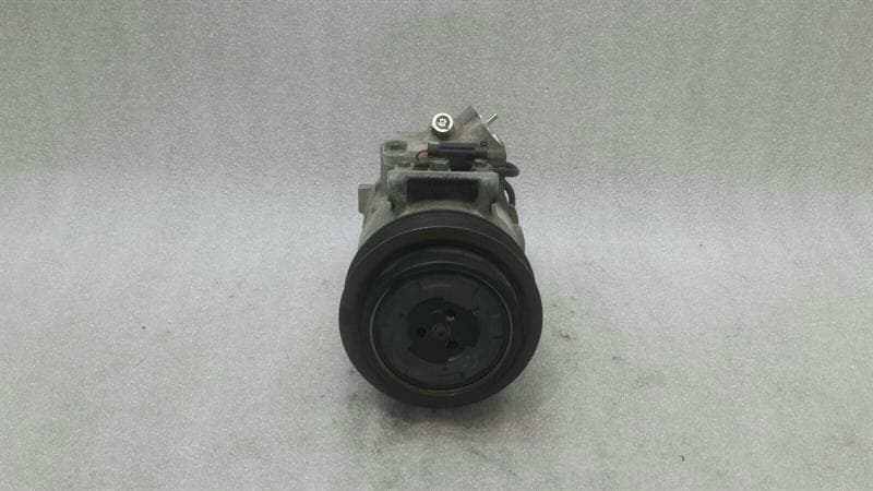 MERCEDES-BENZ Mercedes SLK R171 A/C Compressor A0012308011 Air Conditioning Compressor M271