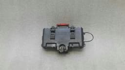 MERCEDES-BENZ Mercedes SLK R171 Fuse Box A2035450803 Fuse Box — thumbnail 1