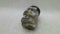 MERCEDES-BENZ Mercedes SLK R171 A/C Compressor A0012308011 Air Conditioning Compressor M271 — thumbnail 5