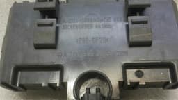 MERCEDES-BENZ Mercedes SLK R171 Fuse Box A2035450803 Fuse Box — thumbnail 2