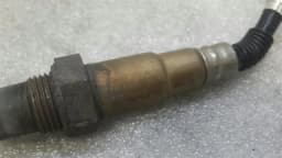 MERCEDES-BENZ Mercedes SLK R171 Lambda Sensor A0025400617 Oxygen Sensor SLK200 M271 — thumbnail 4