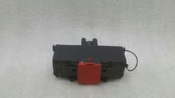 MERCEDES-BENZ Mercedes SLK R171 Fuse Box A2035450803 Fuse Box — thumbnail 3