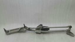 MERCEDES-BENZ Mercedes SLK R171 RHD Front Wiper Engine A1718202342 Right Hand Drive. — thumbnail 3