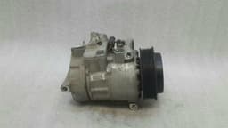 MERCEDES-BENZ Mercedes SLK R171 A/C Compressor A0012308011 Air Conditioning Compressor M271 — thumbnail 6