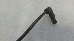MERCEDES-BENZ Mercedes SLK R171 A.B.S Sensor A2035400417 ABS Sensor Front Front. — thumbnail 5