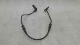 MERCEDES-BENZ Mercedes SLK R171 A.B.S Sensor A2035400417 ABS Sensor Front Front. — thumbnail 6