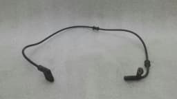 MERCEDES-BENZ Mercedes SLK R171 Rear A.B.S Sensor A1715400117 ABS Rear Sensor — thumbnail 4