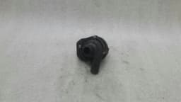 MERCEDES-BENZ Mercedes SLK R171 additional cooling pump A1718350064 coolant pump M271 — thumbnail 5
